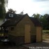 004-holden-roofing