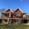 064-holden-roofing