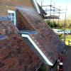 060-holden-roofing