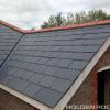011-holden-roofing