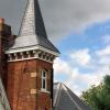 046-holden-roofing