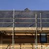 014-holden-roofing