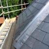 044-holden-roofing
