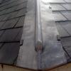 045-holden-roofing